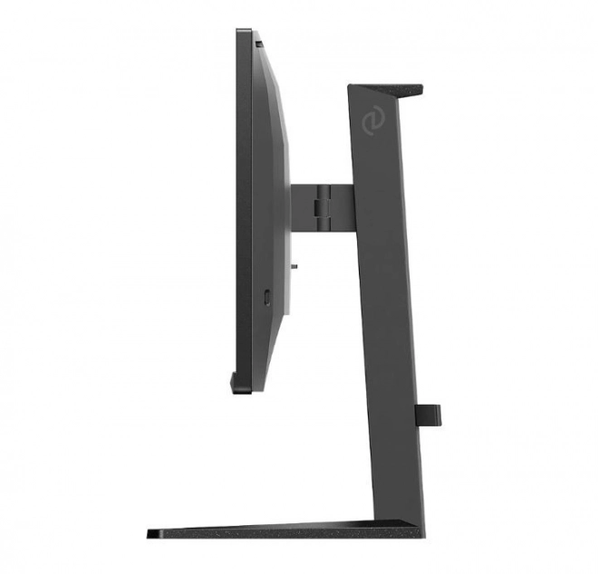 Moniteur PHILIPS 24M2N3200A 23,8'' IPS 180Hz HDMIx2 DP Pivot avec son