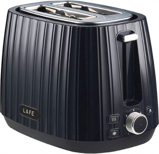 Moderner Toaster Pro