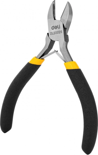 Ergonomisches und sicheres Arbeiten