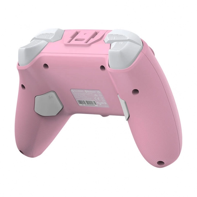 GameSir T4 Cyclone Pro Wireless Controller – Pink