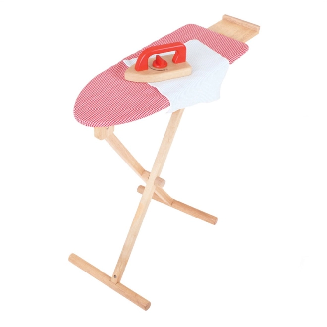 Creatief en realistisch spel