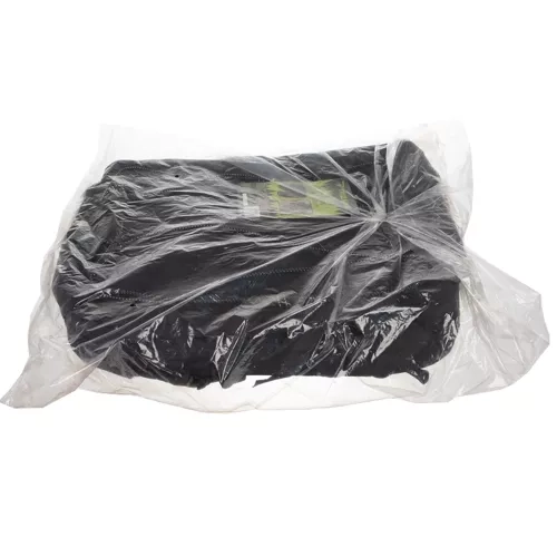 Fietsendrager tas