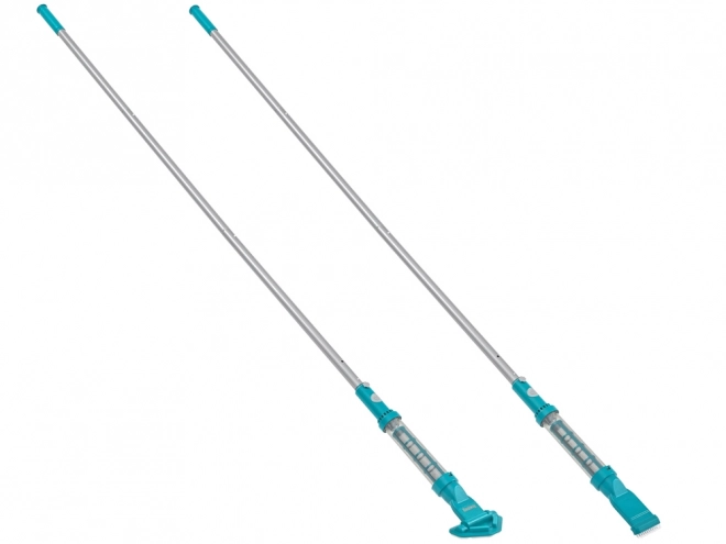 Bestway Cordless Pool Vacuum AquaSurge