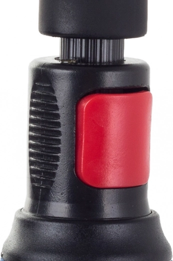 Double-layer, wind-resistant construction