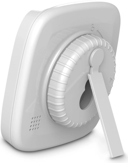 3 modes d’installation pour chaque salle de bain