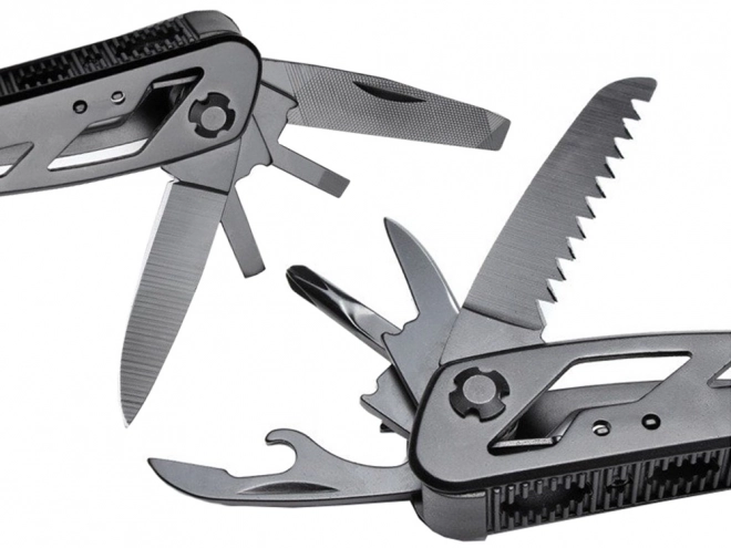 Multifunction Tool 20-in-1