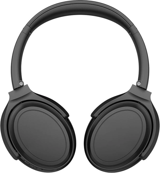 Active Noise Cancellation (ANC)