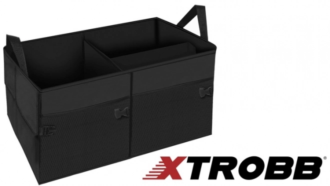 Autobak Organizer O17233