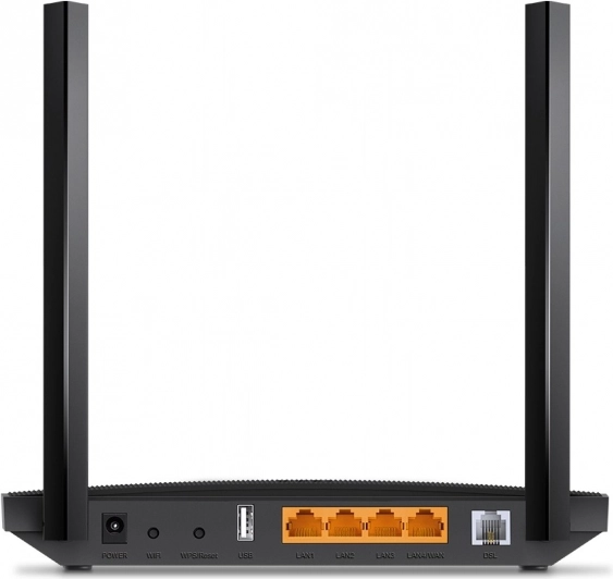 Support de la technologie OneMesh™