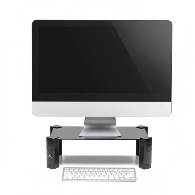 Monitor Stand Maclean