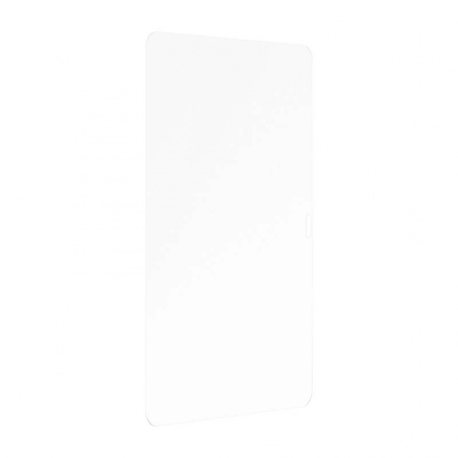 Transparante papieren folie Baseus 0,15 mm voor iPad 10,9"