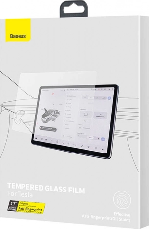 Slim 0.3 mm and 5 layers for maximum protection