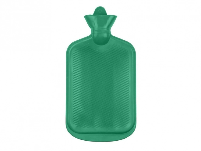 Grote kruik 2 liter