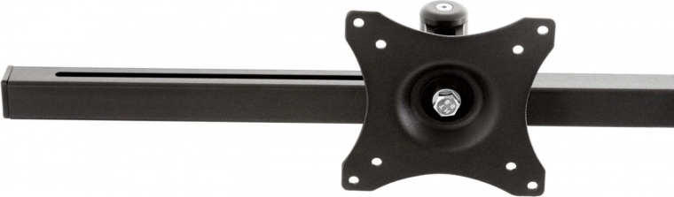 Universal VESA compatibility