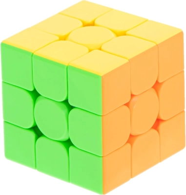 Dimensions compactes pour un transport facile