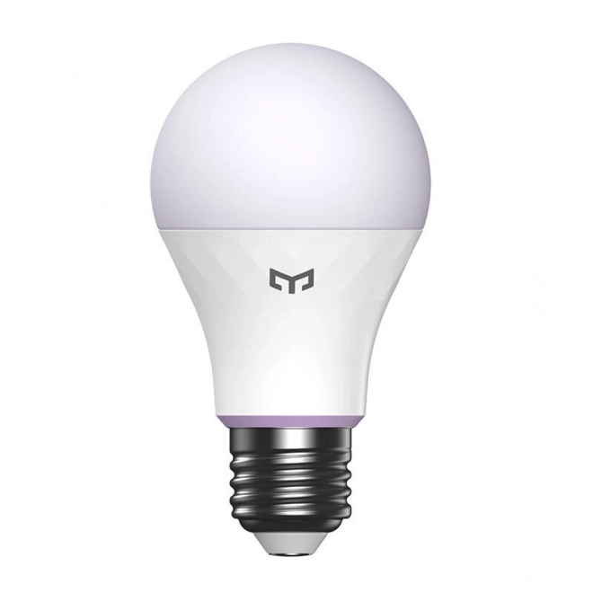 Yeelight slimme LED-lamp GU10 multicolor