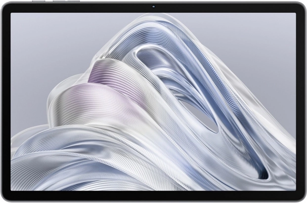 Tablet Oukitel 11 inch