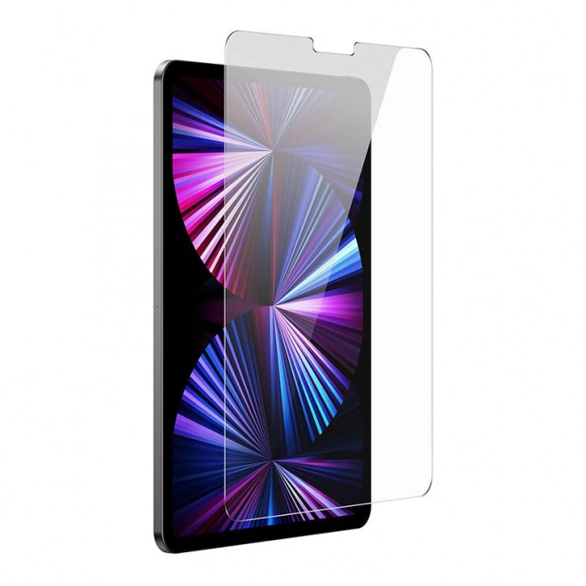 Gehard glas voor iPad Pro 12,9"
