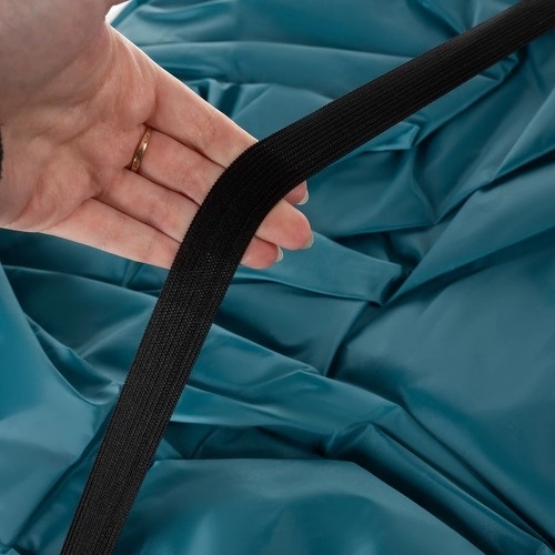 Strandtent 190x120x90cm