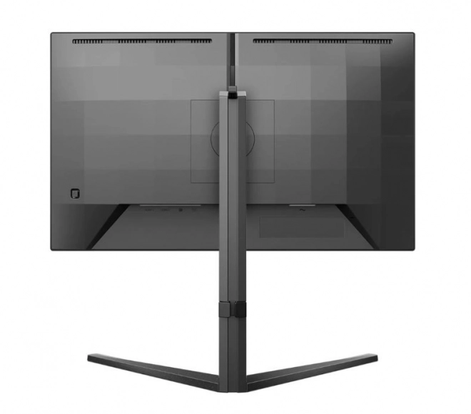 Moniteur PHILIPS 24M2N3200A 23,8'' IPS 180Hz HDMIx2 DP Pivot avec son