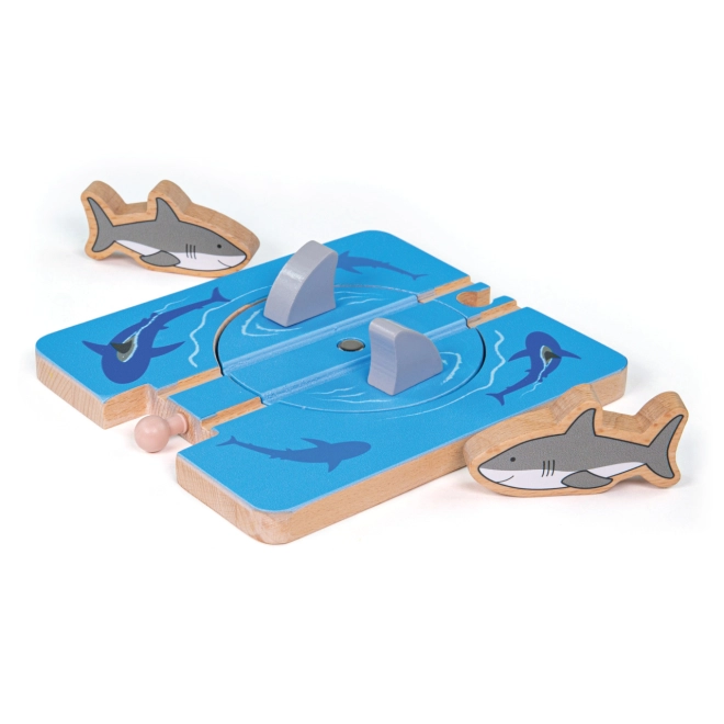 Plateforme rotative interactive