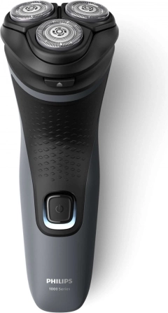 Electric Shaver Philips Series 1000