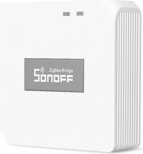 Large compatibilité