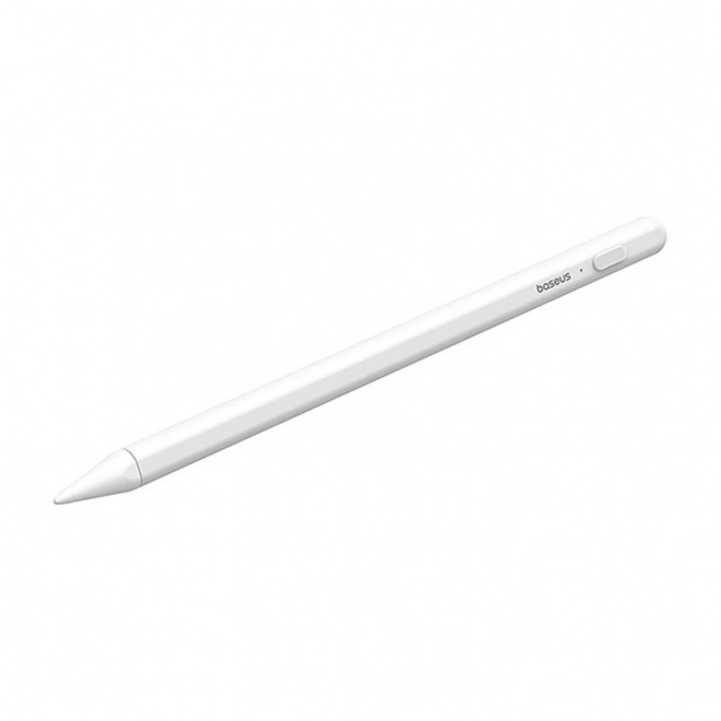 Stylus Baseus met LED-indicator