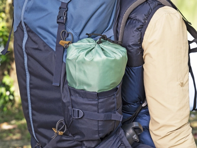 Opblaasbare slaapmat Bestway AdventuRest 198 x 71 cm