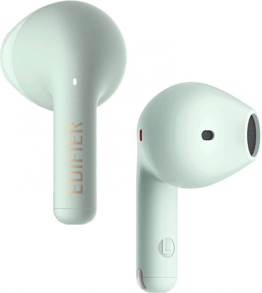 Uncompromised music experience