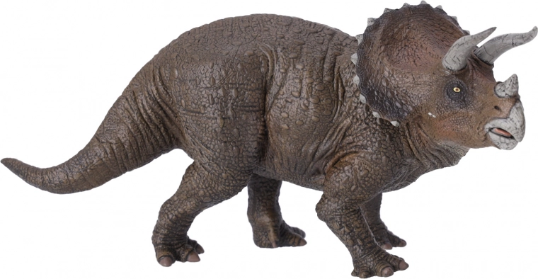 Hochwertige Materialien