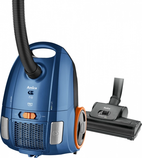Turboborstel