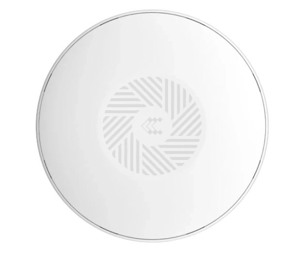 Access Point TAP200 802.11 b/g/n/ac without PoE Inject