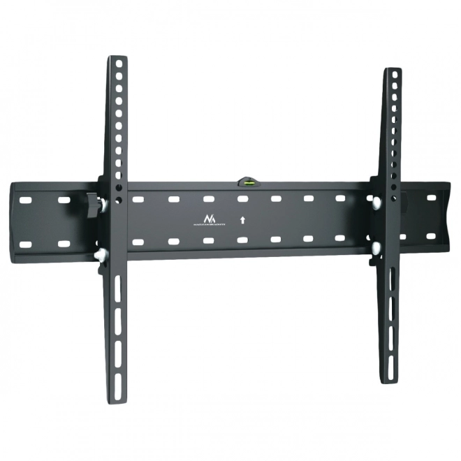 Wall Mount for TV 37-85 Inches