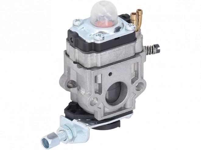 Universele carburateur voor benzine bosmaaiers
