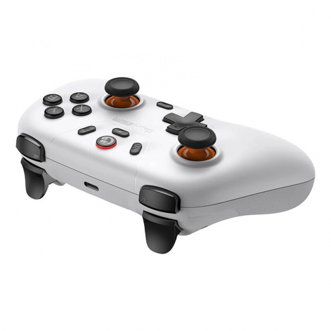 Draadloze controller GameSir T4n Lite
