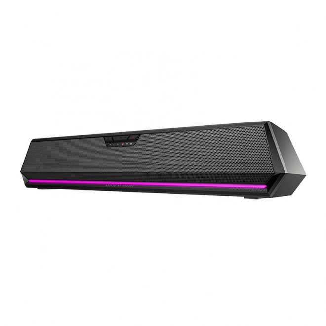 Gaming-Soundbar Edifier Hecate