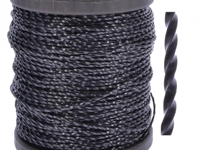 Trimmer Line Veliminal SharpSear 2.4 mm 100 m