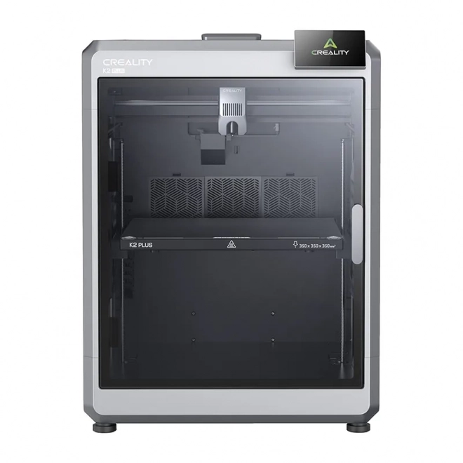 3D Printer Creality K2 Plus