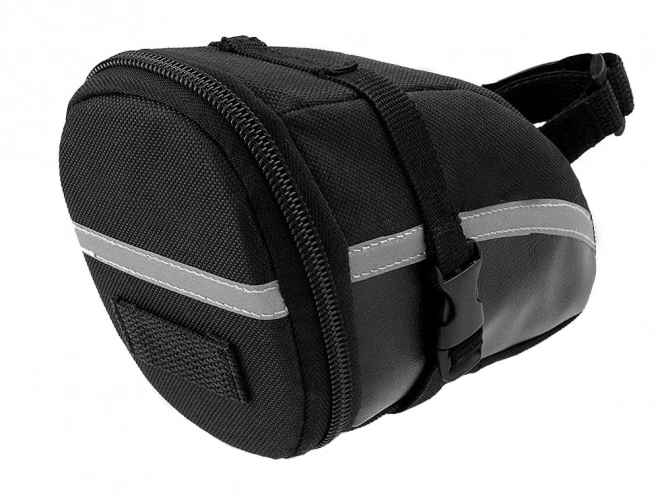 Waterproof Under-Seat Bike Bag