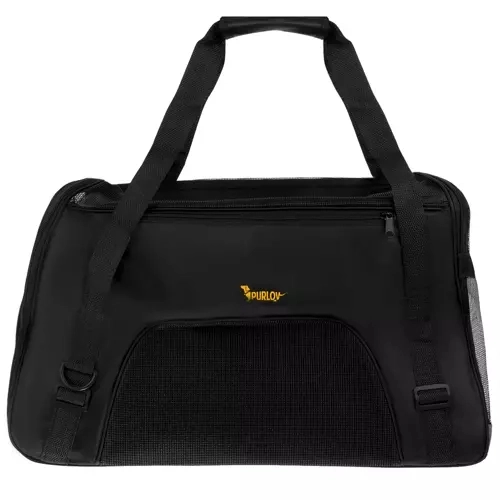 Transporteur - sac pour chien/chat