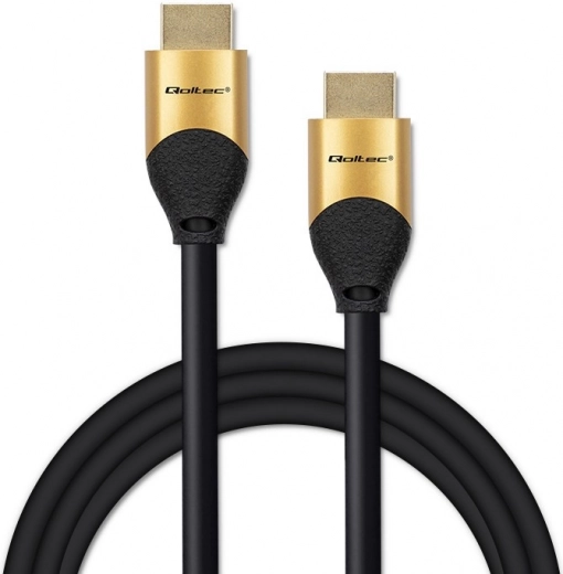 Vloeiend gamen dankzij VRR en compatibiliteit met consoles