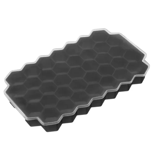 Moule en silicone pour glaçons RUHHY