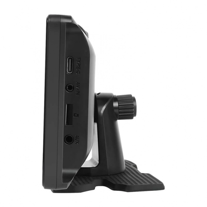 Connectivity and support for multiple devices