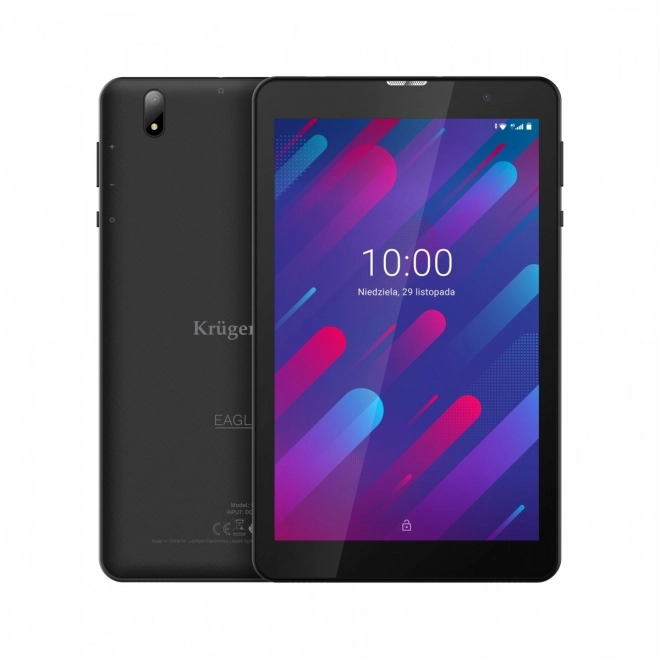 Tablette Kruger&Matz EAGLE 806