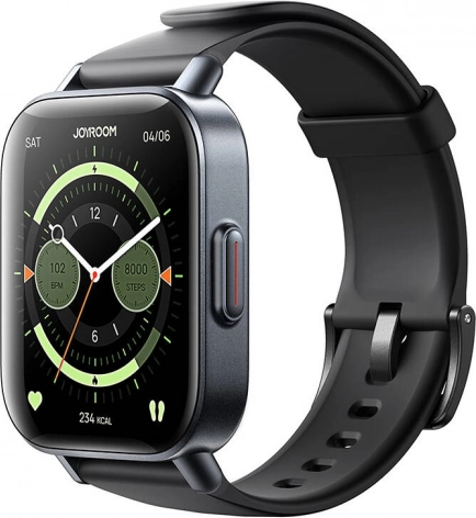 Slimme horloge Joyroom JR-FT3S Fit-life Series