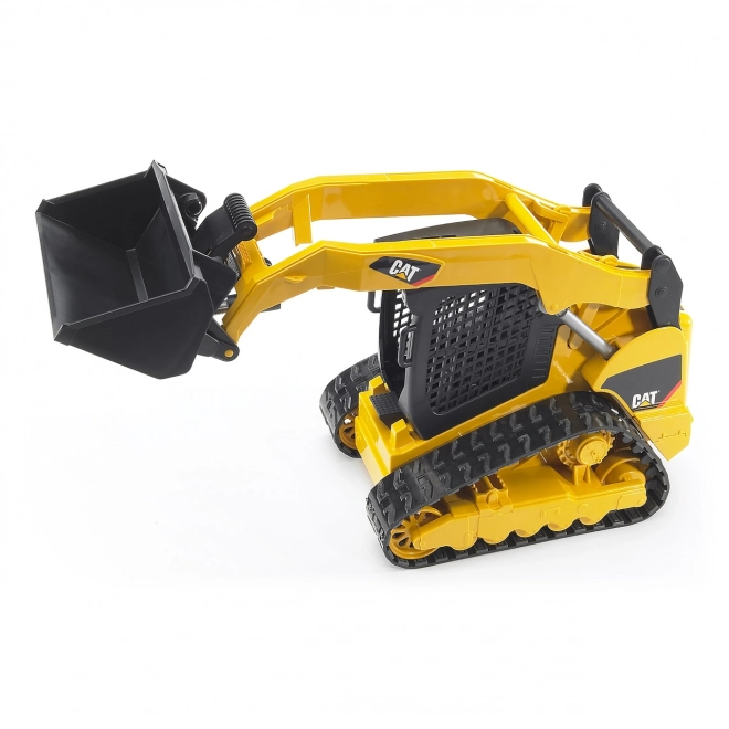 Bruder Caterpillar Rupsbandlader