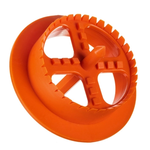 Polystyrene Precision Hole Cutter