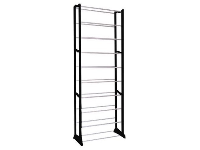 Lichte en stabiele constructie