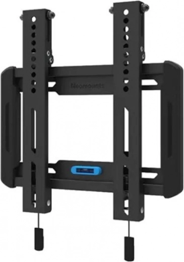 Ultraschlankes Profil für eine elegante Installation